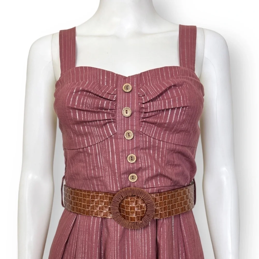 Charlotte Russe charlotte russe